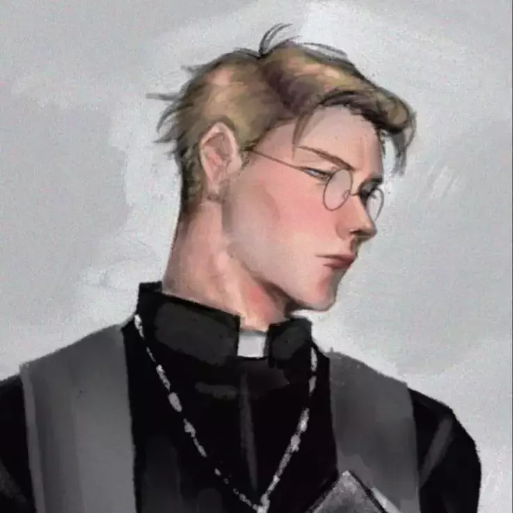 Thumbnail of Уилфорд