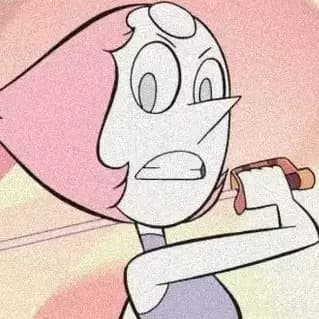 Thumbnail of Жемчужина