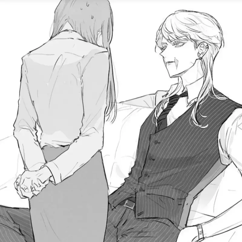 Thumbnail of sanzu