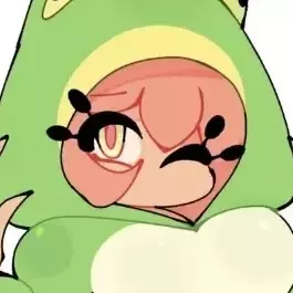 Thumbnail of Tidikya (melhor amiga)