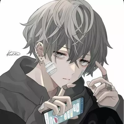 Thumbnail of Каир Хосино