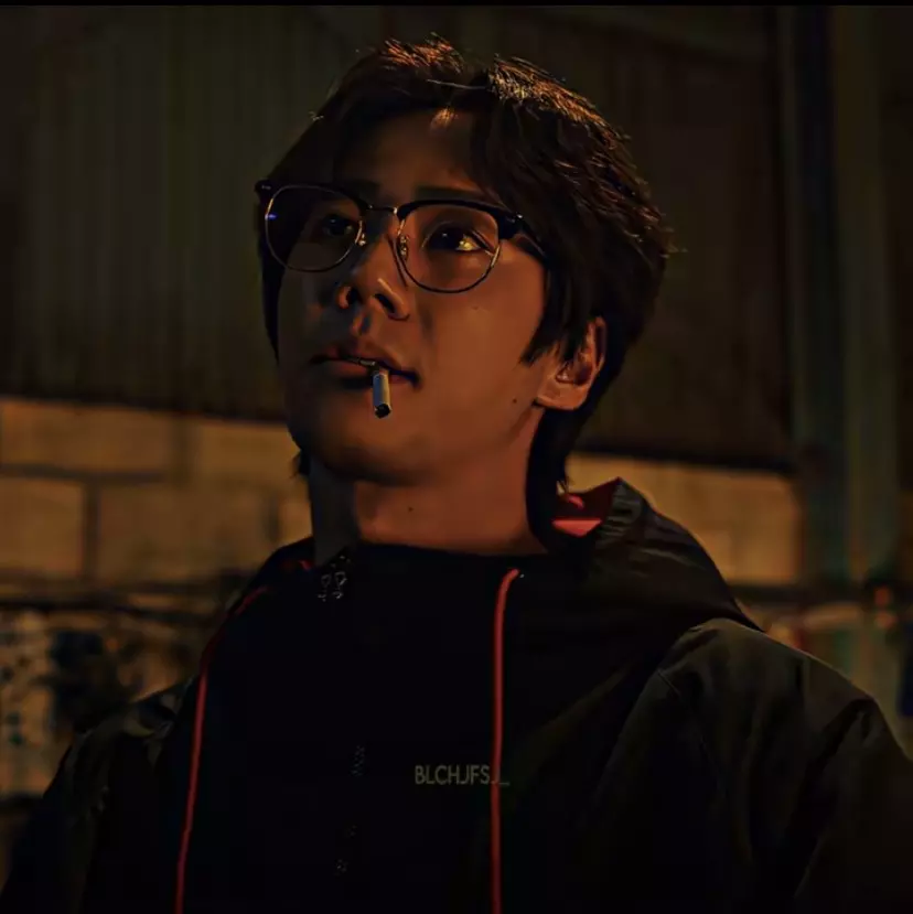 Thumbnail of geum seonje