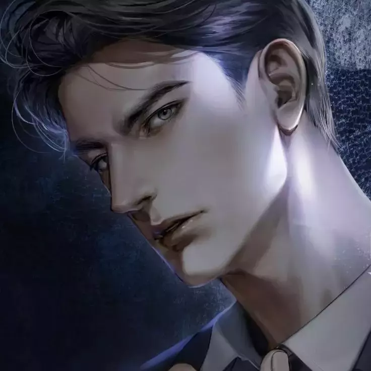 Thumbnail of xabiru