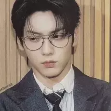 Thumbnail of soobin