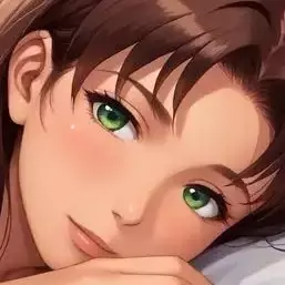 Thumbnail of быть