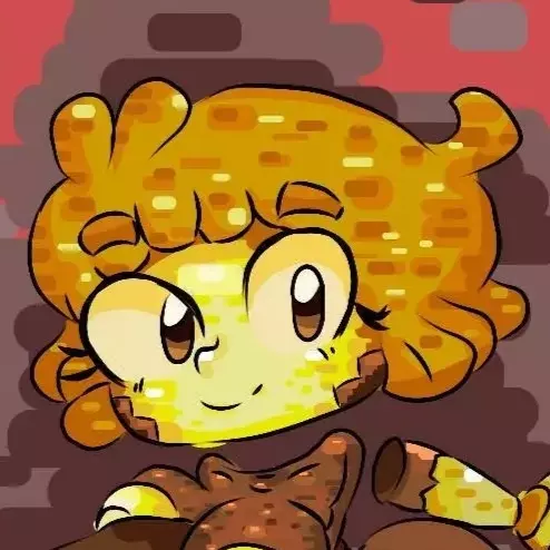 Thumbnail of Блейзетт