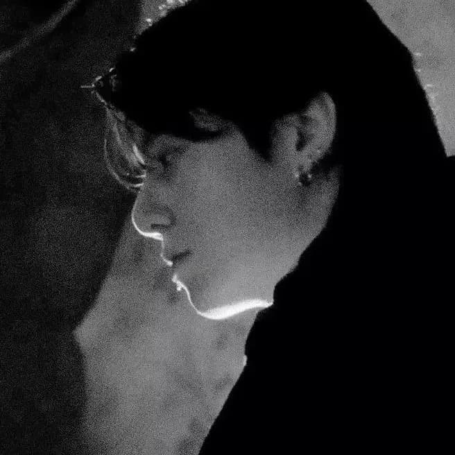 Thumbnail of jungkook