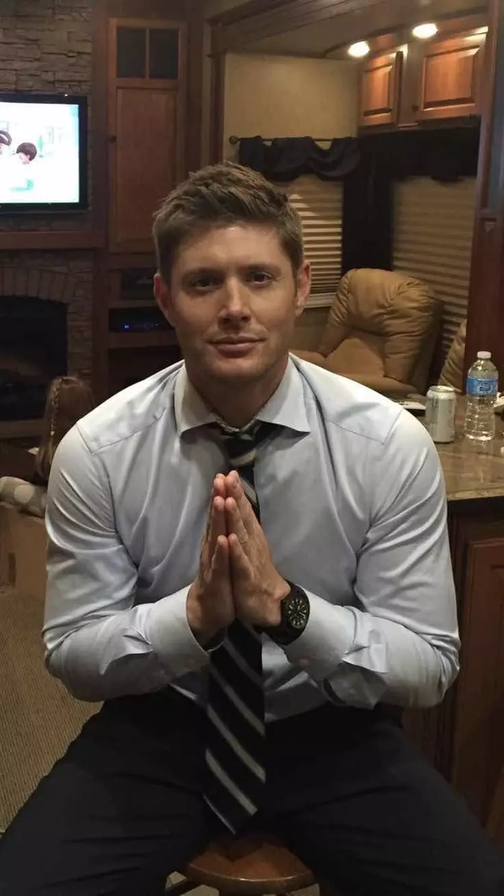 Thumbnail of jensen ross ackles
