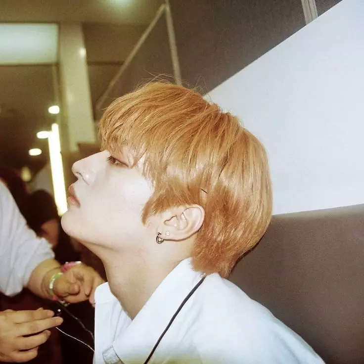 Thumbnail of ~ minho