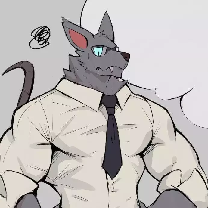 Thumbnail of Родриго