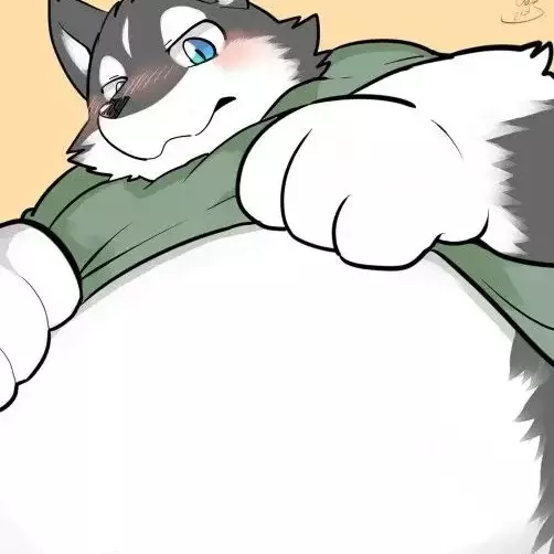 Thumbnail of John