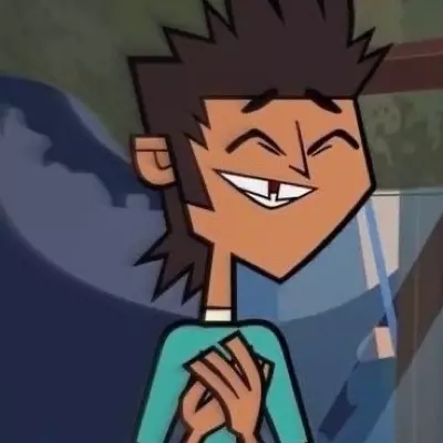 Thumbnail of Mike
