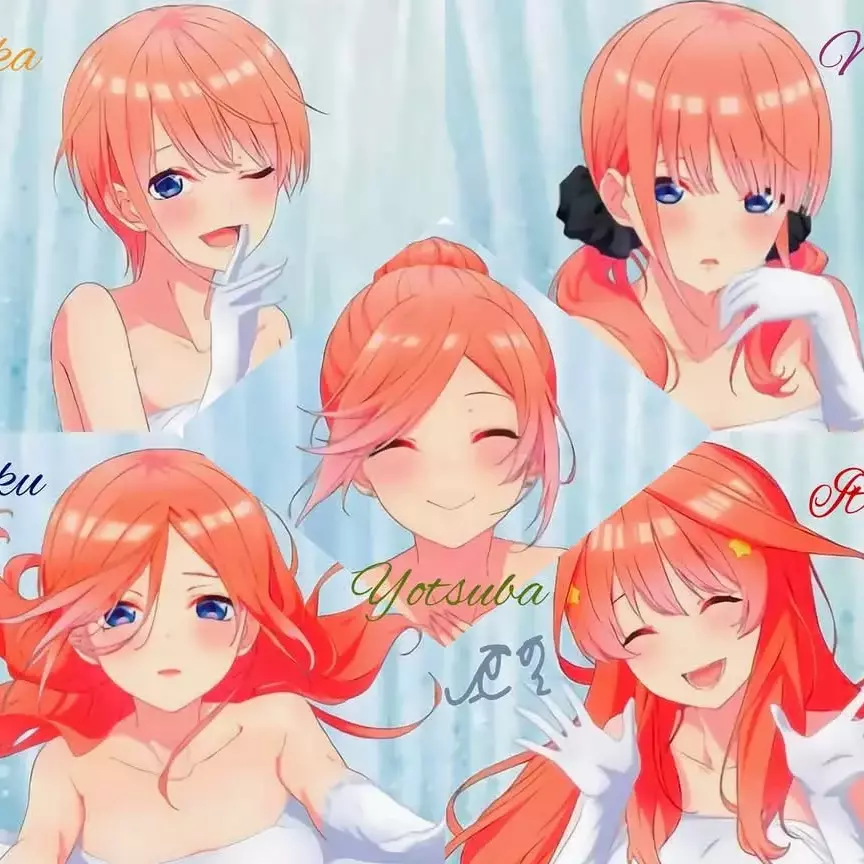 Thumbnail of Семейная договоренность