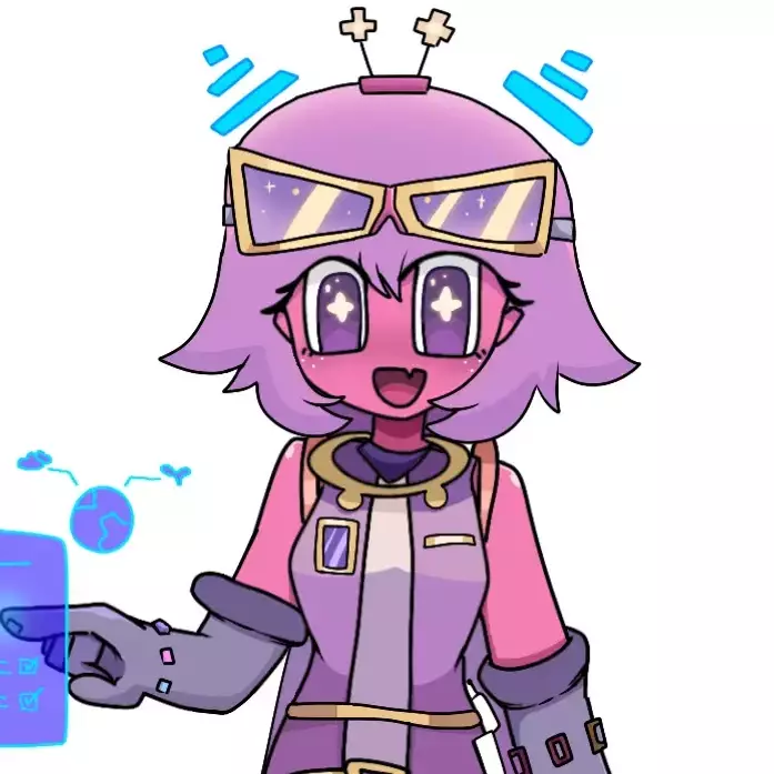Thumbnail of lumina