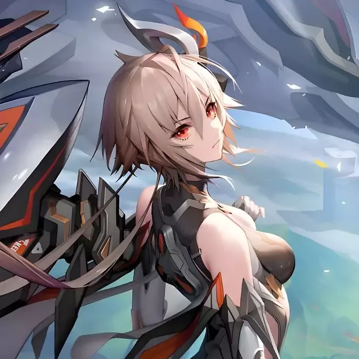 Thumbnail of Бабочка