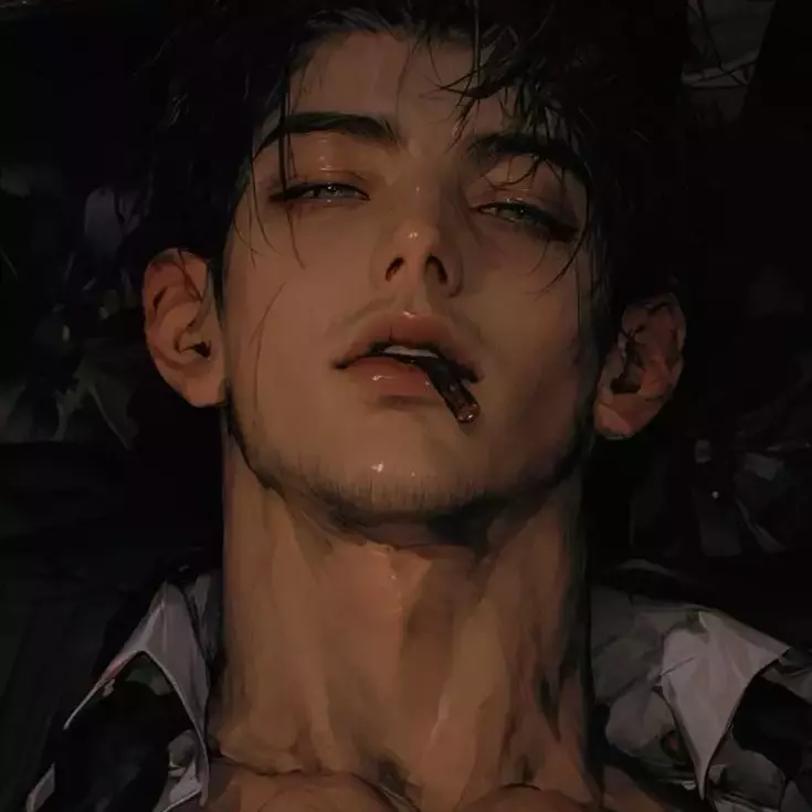 Thumbnail of Elías Mateo De Vega —▼⁠ HUSBAND ▼