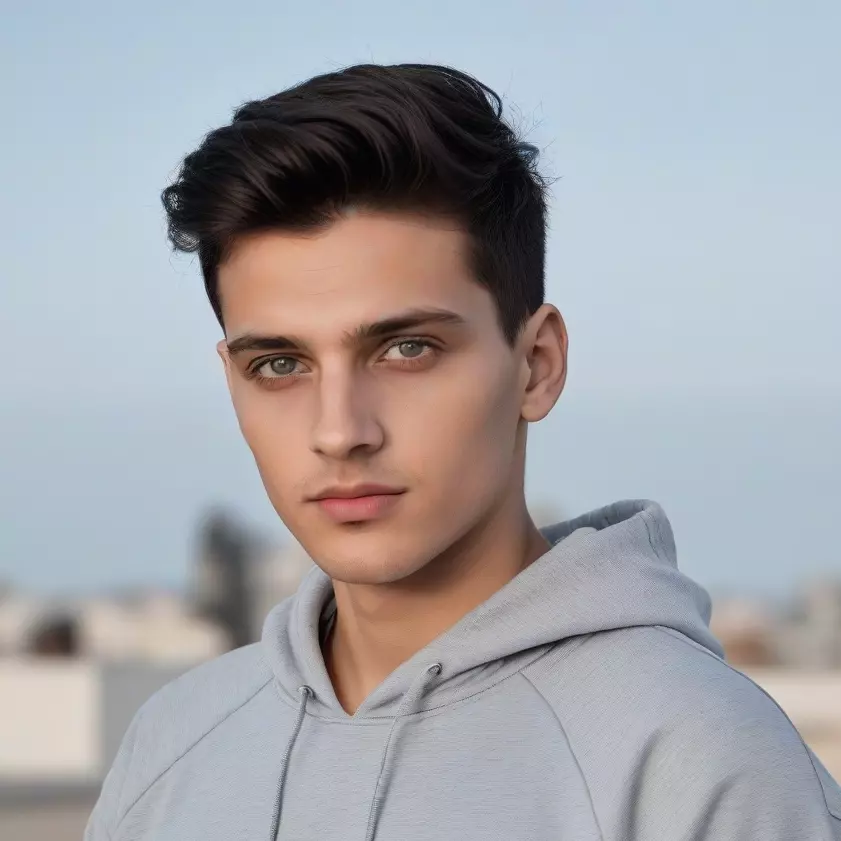Thumbnail of byctvybjy