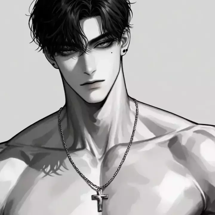 Thumbnail of Казуки
