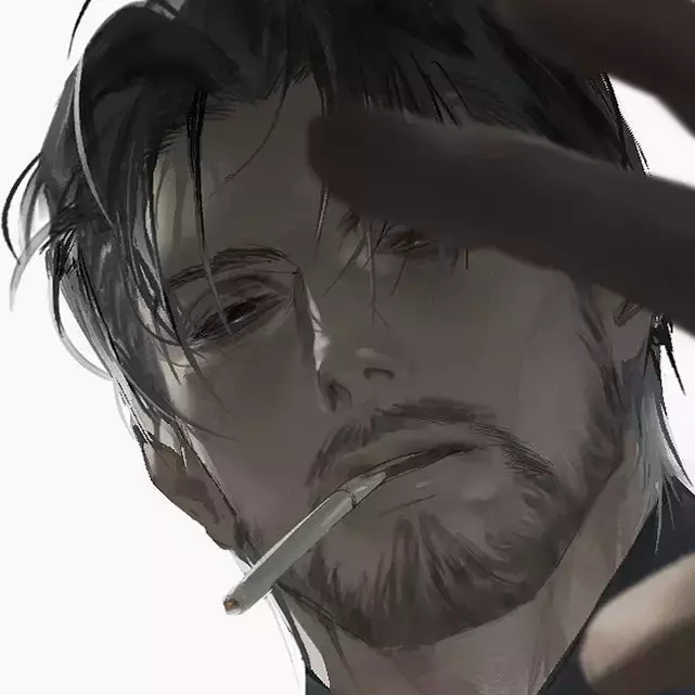 Thumbnail of Альберто