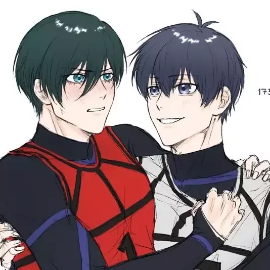 Thumbnail of s, чтобы быть ⑅ ^^