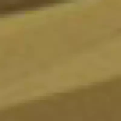 Thumbnail of Eva