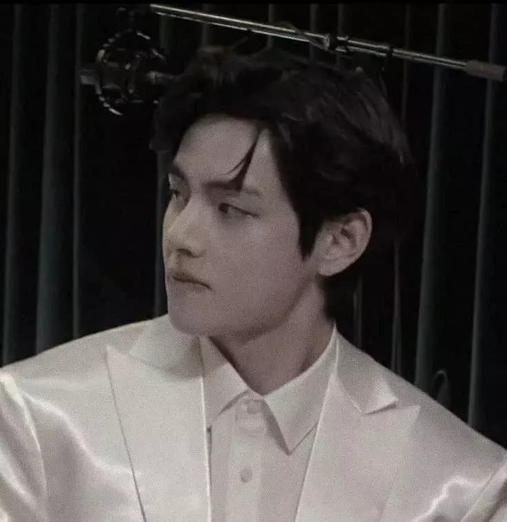 Thumbnail of kim taehyung