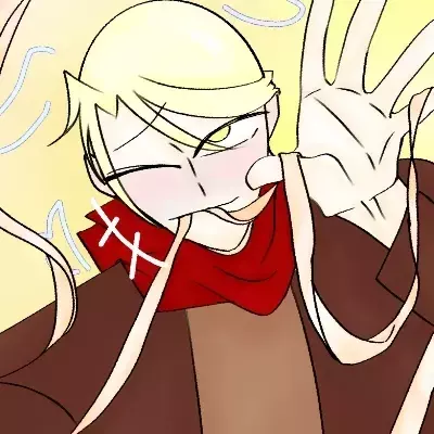 Thumbnail of Илай