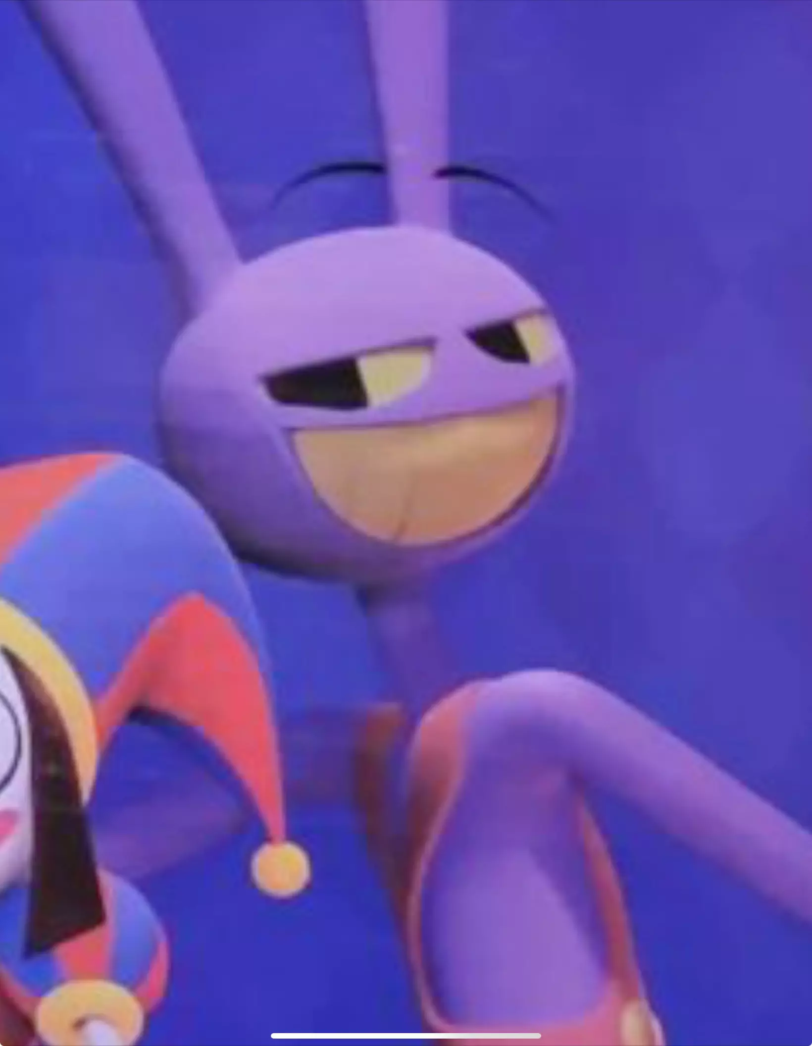Thumbnail of jax