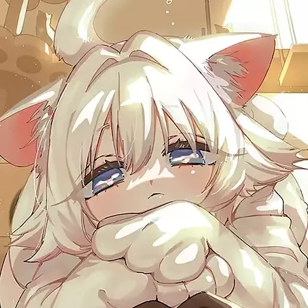 Thumbnail of Тьма