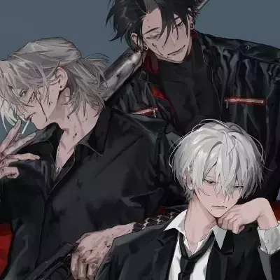Thumbnail of Кайто Сенто Като