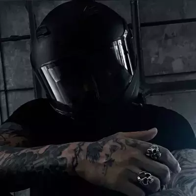 Thumbnail of \*゚+ || John