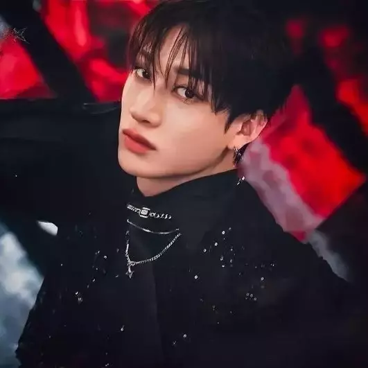 Thumbnail of bangchan