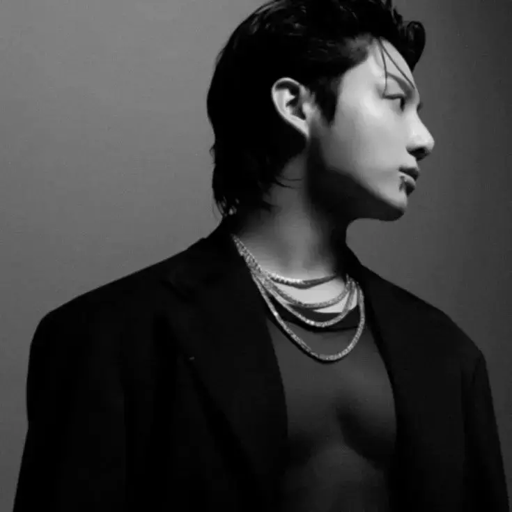 Thumbnail of jungkook