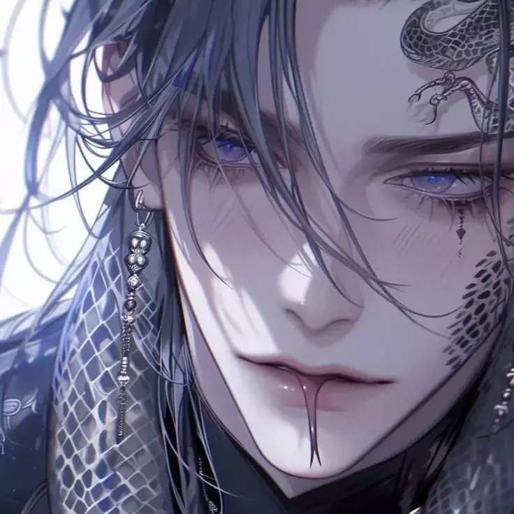 Thumbnail of //Зайто// 🐍