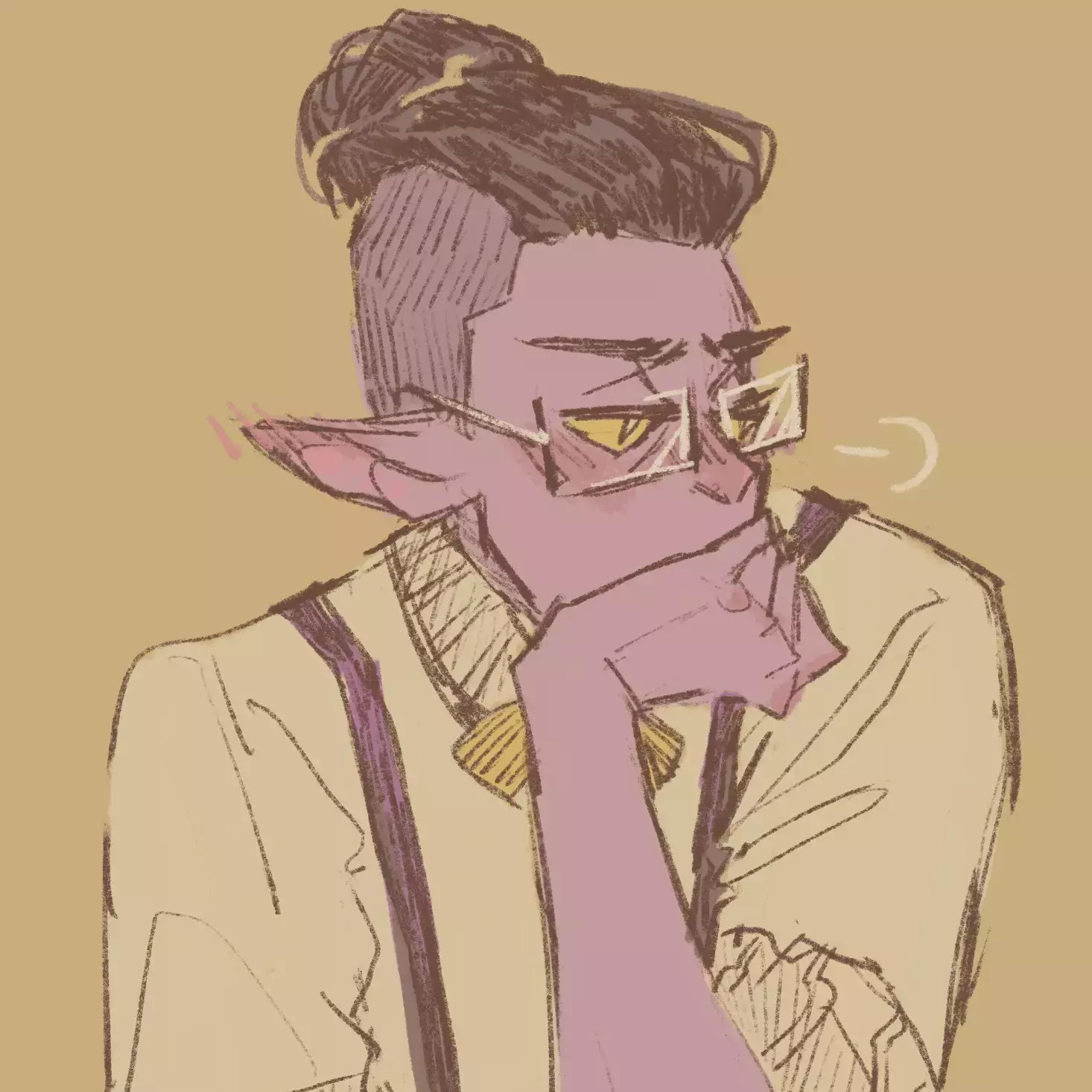 Thumbnail of liam de lioncourt