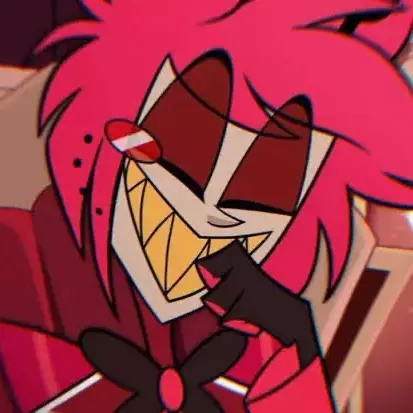 Thumbnail of alastor