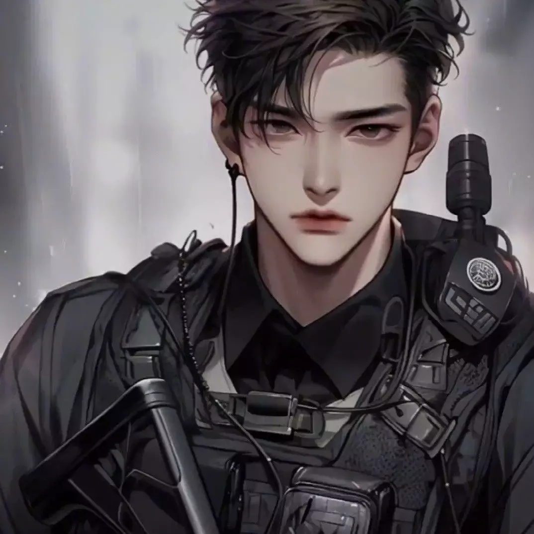 Thumbnail of kenji