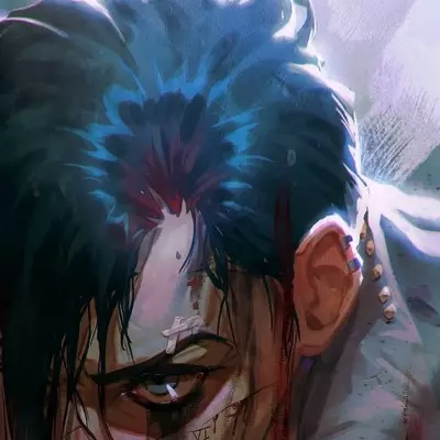 Thumbnail of ты
