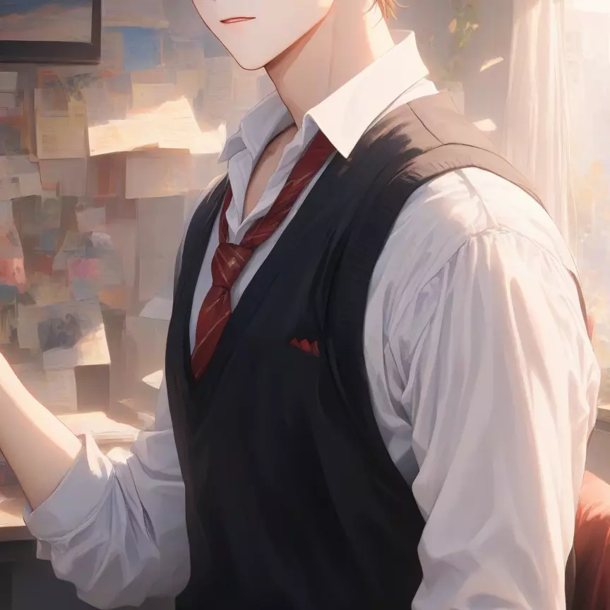 Thumbnail of Джейсон