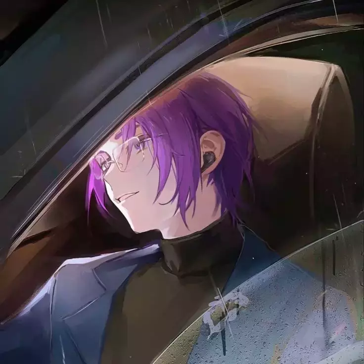 Thumbnail of reo