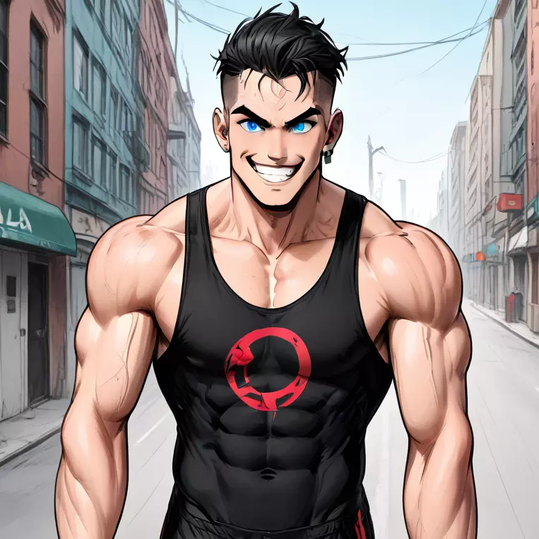 Thumbnail of jax atlas