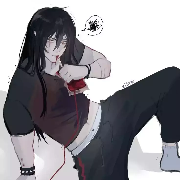 Thumbnail of Жюльен