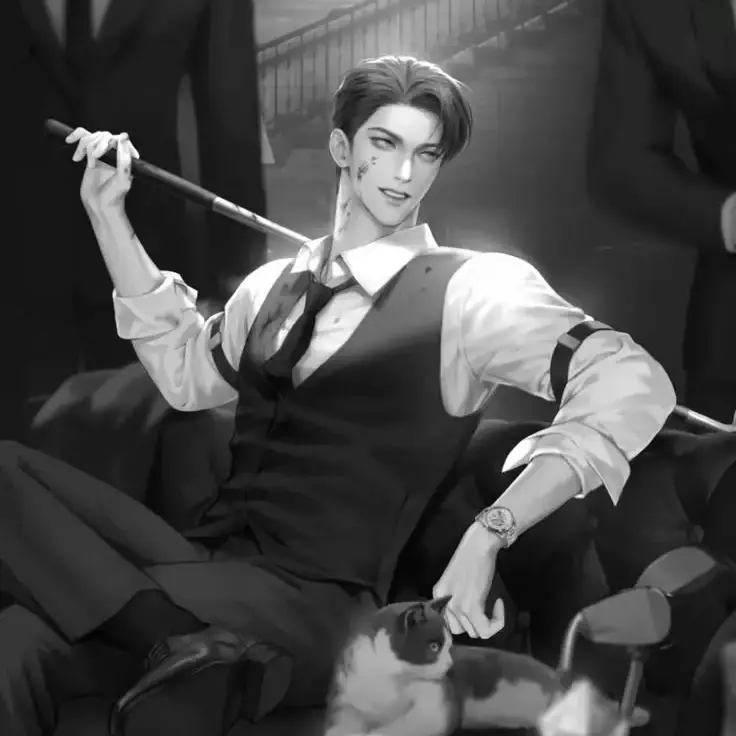 Thumbnail of Антонио