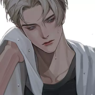 Thumbnail of Хаяте