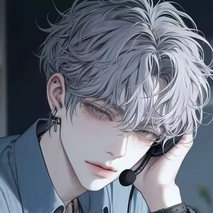 Thumbnail of tae-yun