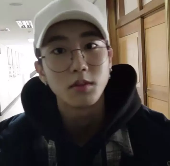 Thumbnail of han jisung