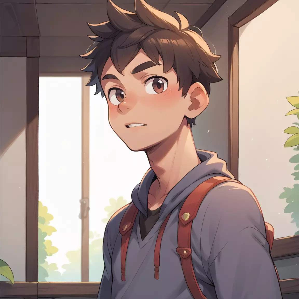 Thumbnail of seth nara