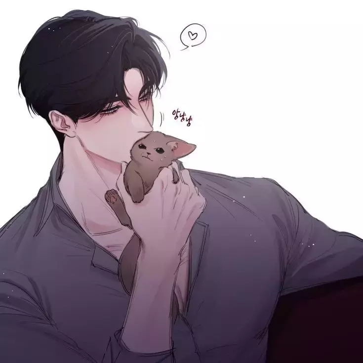 Thumbnail of Алан