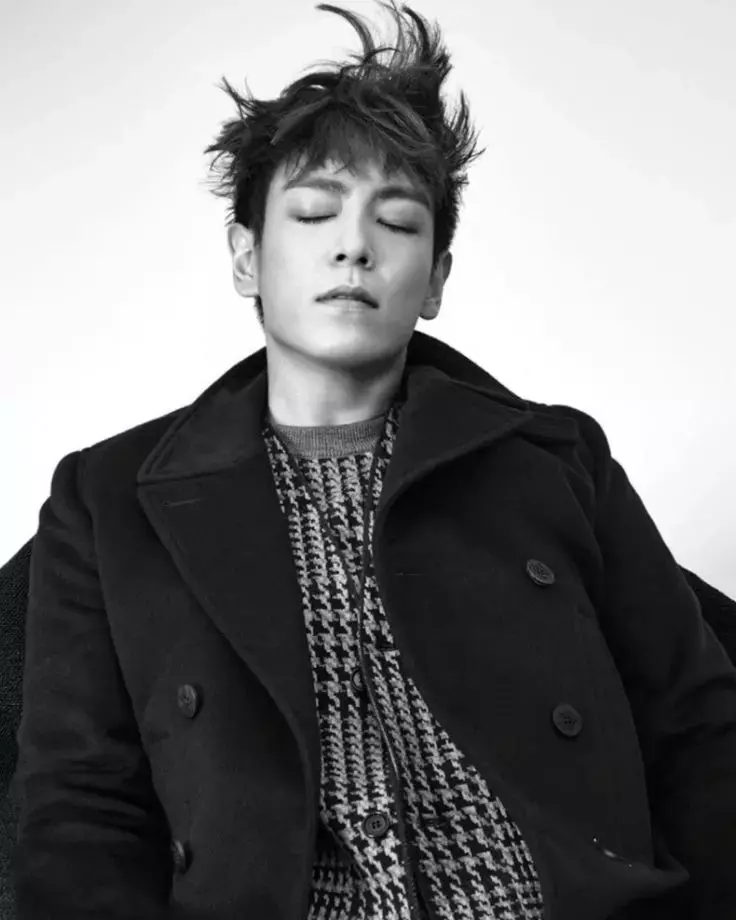 Thumbnail of Choi Seung-hyun (TOP)