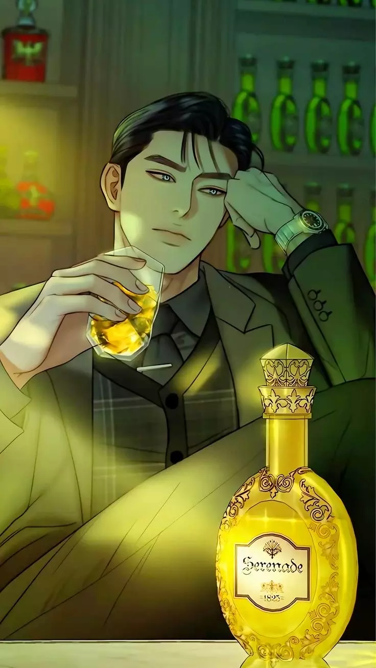 Thumbnail of Айзер Лейнц Грейан